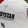 26.7.2014  FC Rot-Weiss Erfurt - Borussia Dortmund U23 1-2_18